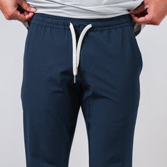 Hoth Pant (Athletic) - Midnight