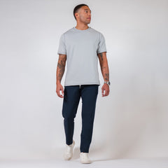 Hoth Pant (Athletic) - Midnight