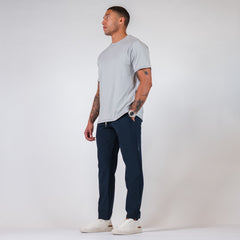 Hoth Pant (Athletic) - Midnight