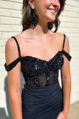 Dress 8699
