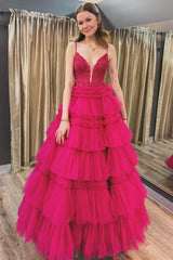 Dress 7297