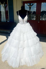 Dress 7228