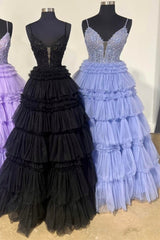 Dress 7214