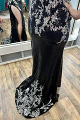 Dress 8688