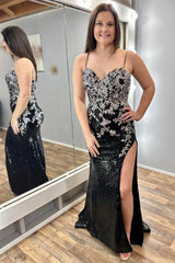 Dress 8690