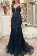 Dress 7170