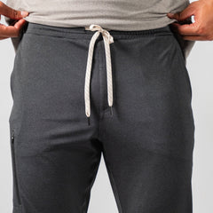 Rover Jogger (Athletic/Lounge) - Carbon