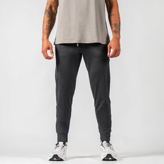 Rover Jogger (Athletic/Lounge) - Carbon