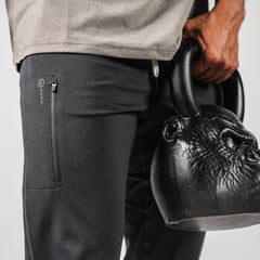 Rover Jogger (Athletic/Lounge) - Carbon