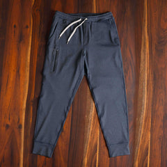 Rover Jogger (Athletic/Lounge) - Fjord