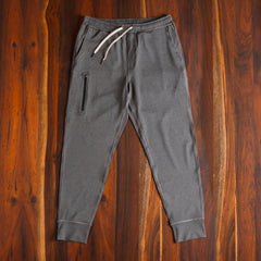 Rover Jogger (Athletic/Lounge) - Char Stone