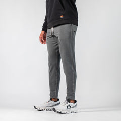 Rover Jogger (Athletic/Lounge) - Char Stone