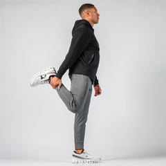 Rover Jogger (Athletic/Lounge) - Char Stone