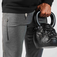 Rover Jogger (Athletic/Lounge) - Char Stone