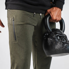 Rover Jogger (Athletic/Lounge) - Highland Green