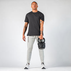 Rover Jogger (Athletic/Lounge) - Fog