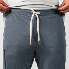 Rover Jogger (Athletic/Lounge) - Fjord