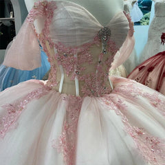 Dress 3940
