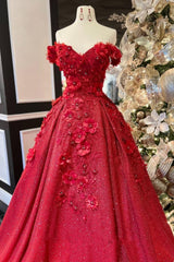 Dress 3797