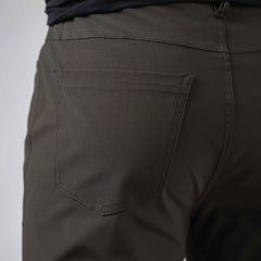 Venture Pant - Graphite