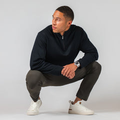 Venture Pant - Graphite
