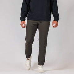 Venture Pant - Graphite