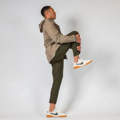 Venture Pant - Frontier Green