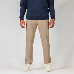 Venture Pant - Mojave