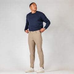 Venture Pant - Mojave