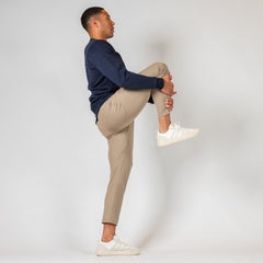 Venture Pant - Mojave