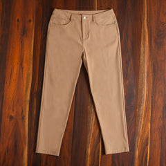 Venture Pant - Sonoran