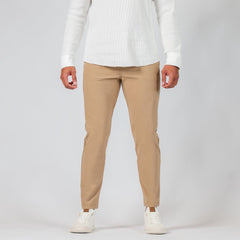 Venture Pant - Sonoran