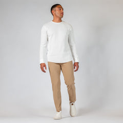 Venture Pant - Sonoran