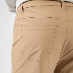 Venture Pant - Sonoran
