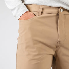 Venture Pant - Sonoran