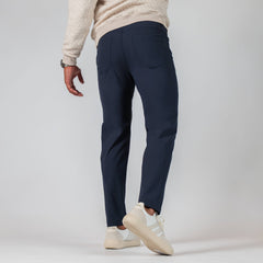 Venture Pant - Abyss