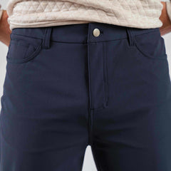 Venture Pant - Abyss