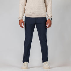 Venture Pant - Abyss