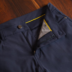 Venture Pant - Abyss