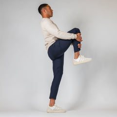 Venture Pant - Abyss