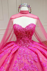 Dress 3504