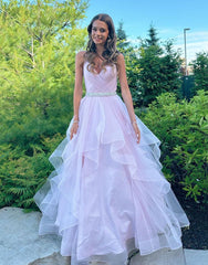 Dress 197