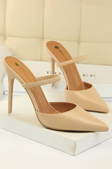 Dress 1718
