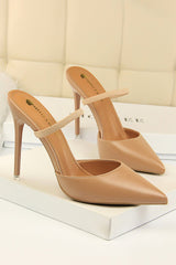 Dress 1716