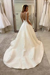Dress 14