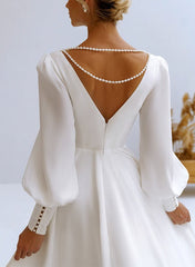 Dress 54