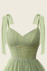 Dress 208