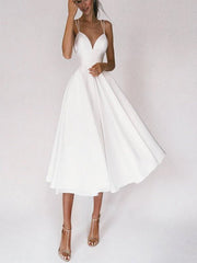 Dress 262