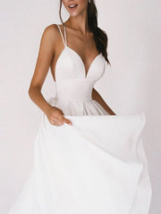 Dress 263