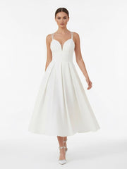 Dress 261